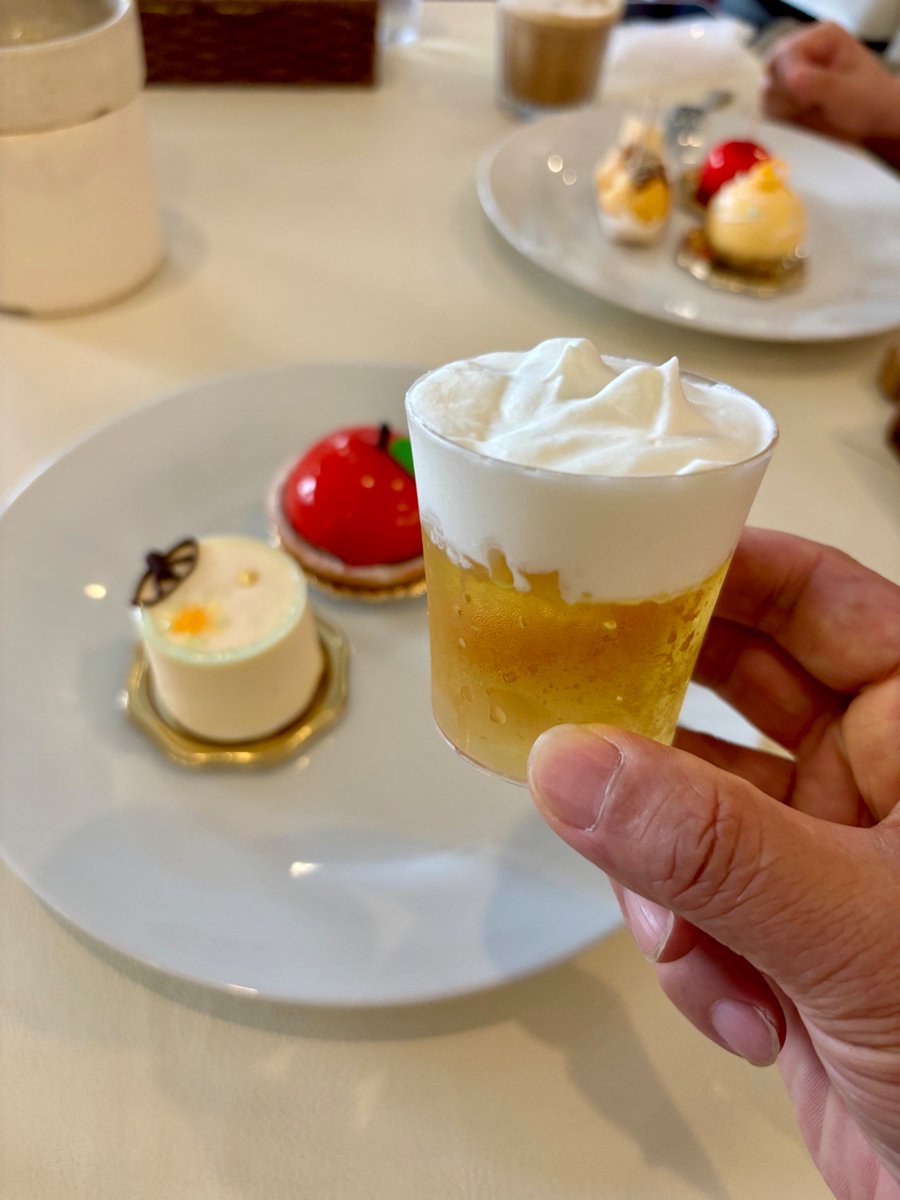 ぺもぺも (@_pemopemo) / X