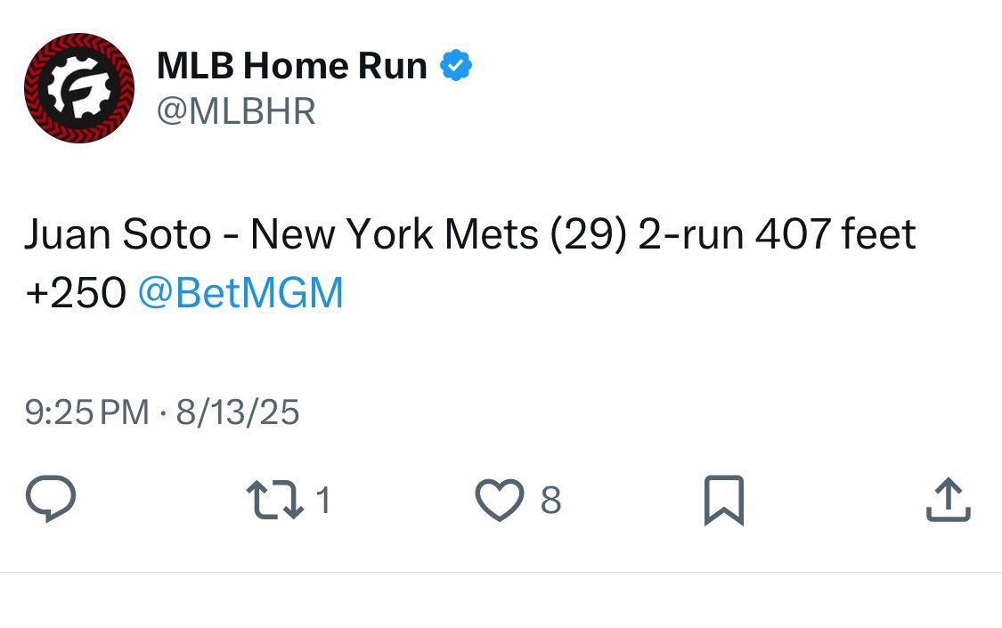 KeenProps tweet media