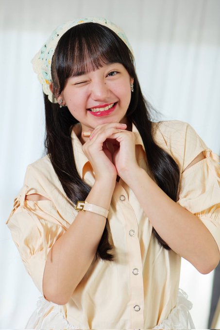 Twitterのコスプレ画像21