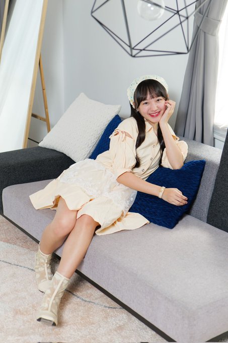 Twitterのコスプレ画像24