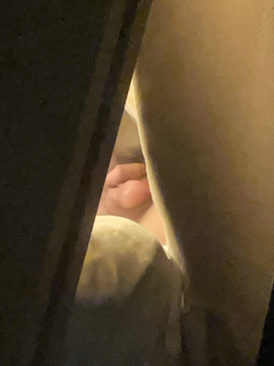 Flash-🇹🇼 tweet media