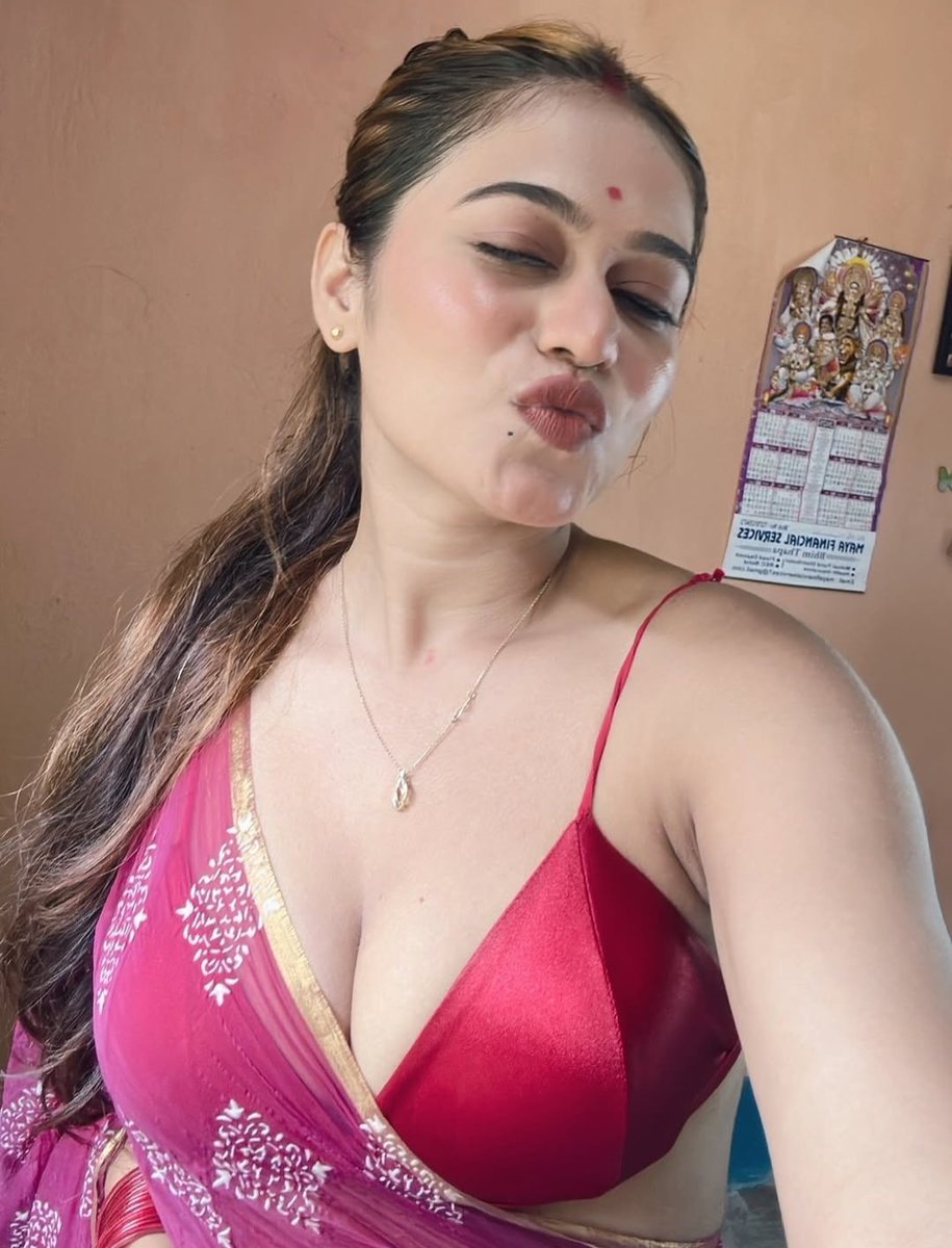 Anvi (@anvishukla8) on Twitter photo Keep squeezing and keep loving.
#Good_Morning
<a href="/mdsahilpathan6/">Md sahil (Adil)</a>
<a href="/KING_MADA1/">KING MADA🥇</a>
<a href="/i_am_yukti/">💕 Yukti 💕</a>
<a href="/sanskari_madhu/">Madhavi Bhabhi</a>
<a href="/your_isha_/">Isha ♠️</a>
<a href="/shreyaji007/">sapanaji69</a>
<a href="/Singhalok114/">Singh alok</a>
<a href="/MbullBilal/">Bilal Sher (MBull)</a>
<a href="/snehaa270/">sneha🕊️</a>
<a href="/diti_ahhh/">ADiti 💅🏻</a>
<a href="/11Anilkapoor/">Naughty Lover 👯😘💞</a>
<a href="/nazmamalik198/">Javeria Raja</a>
<a href="/MikingSid1/">SID</a>
<a href="/Sahil29785048/">Sahil</a>
<a href="/bawa8267/">jiwan bawa</a>
<a href="/chamcham6969/">katha</a>
<a href="/Ragini_33/">💋Ragini💋</a>
<a href="/Hotpik__/">🎀HOT MOM 🎀</a> Keep squeezing and keep loving.
#Good_Morning
<a href="/mdsahilpathan6/">Md sahil (Adil)</a>
<a href="/KING_MADA1/">KING MADA🥇</a>
<a href="/i_am_yukti/">💕 Yukti 💕</a>
<a href="/sanskari_madhu/">Madhavi Bhabhi</a>
<a href="/your_isha_/">Isha ♠️</a>
<a href="/shreyaji007/">sapanaji69</a>
<a href="/Singhalok114/">Singh alok</a>
<a href="/MbullBilal/">Bilal Sher (MBull)</a>
<a href="/snehaa270/">sneha🕊️</a>
<a href="/diti_ahhh/">ADiti 💅🏻</a>
<a href="/11Anilkapoor/">Naughty Lover 👯😘💞</a>
<a href="/nazmamalik198/">Javeria Raja</a>
<a href="/MikingSid1/">SID</a>
<a href="/Sahil29785048/">Sahil</a>
<a href="/bawa8267/">jiwan bawa</a>
<a href="/chamcham6969/">katha</a>
<a href="/Ragini_33/">💋Ragini💋</a>
<a href="/Hotpik__/">🎀HOT MOM 🎀</a>