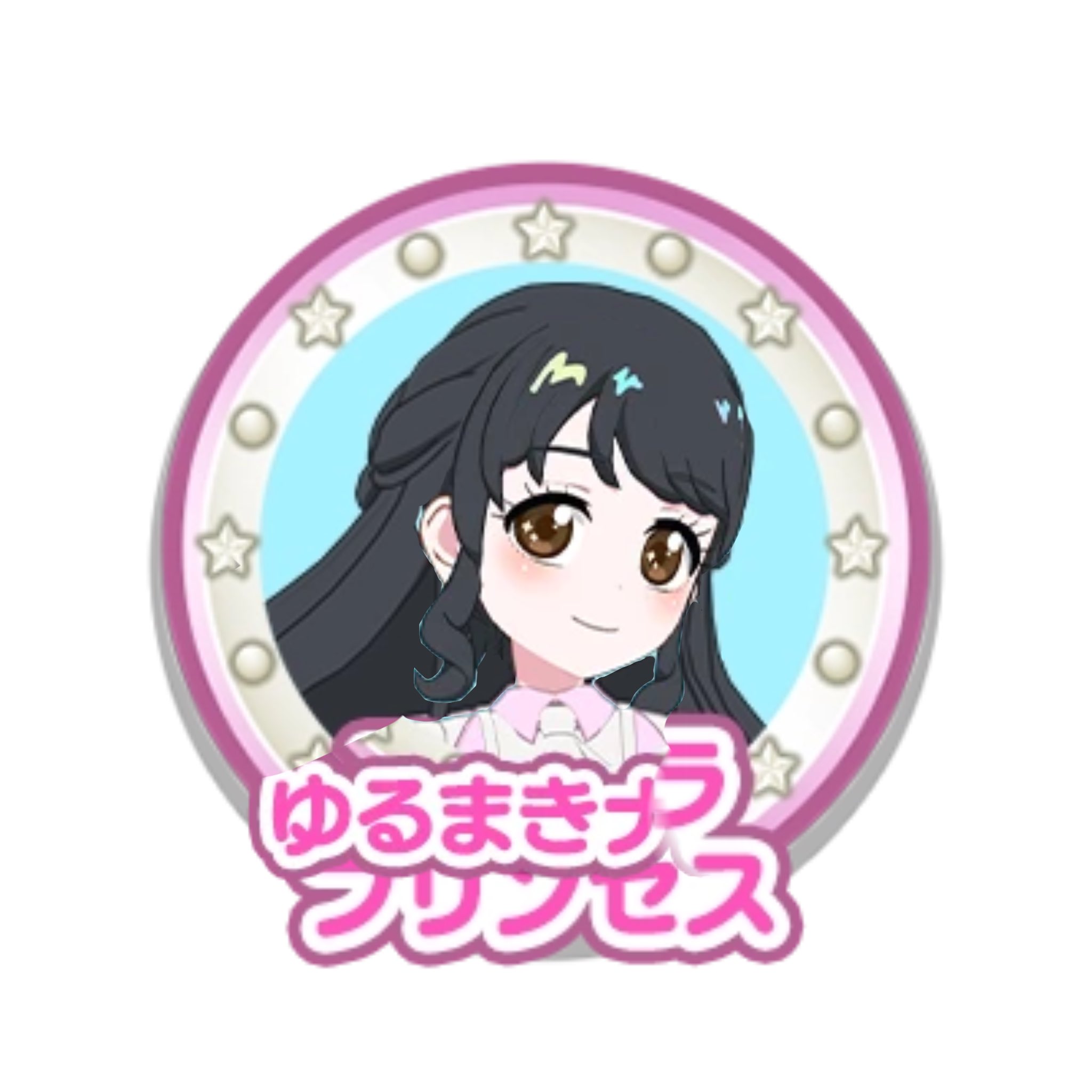秋　(✿◠‿◠) 秋桜 –コスモス– | 花職人 emigreenmoon （エミグリーンムーン