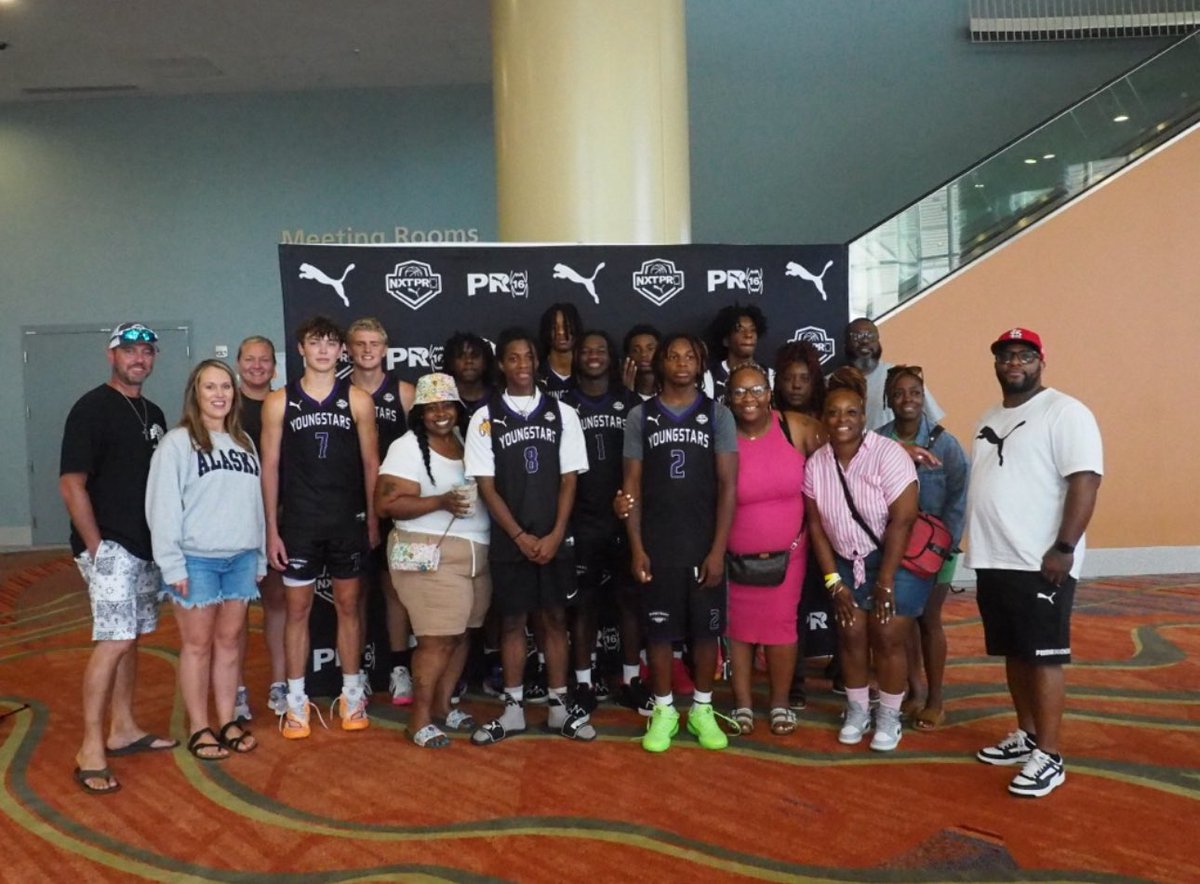 Thankyou AAU💜🖤