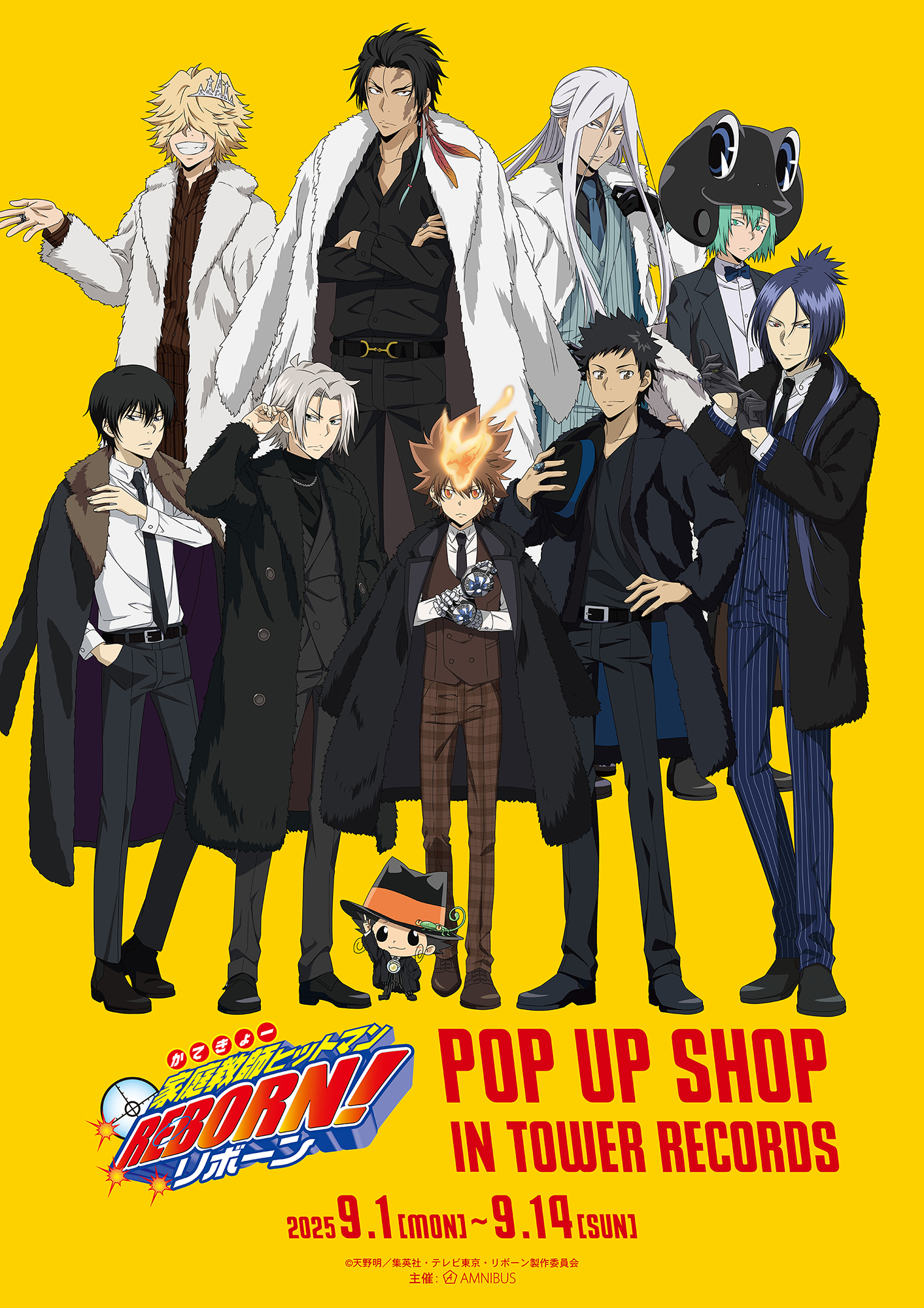 【中古】 ルーカスを超える アニメ・ゲームビジネス創作術/小学館/寺田憲史 ルーカスを超える アニメ・ゲームビジネス創作術 中古本・書籍