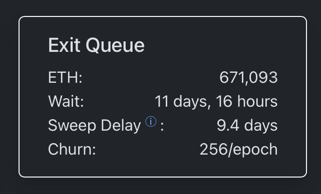 Udi Wertheimer tweet media