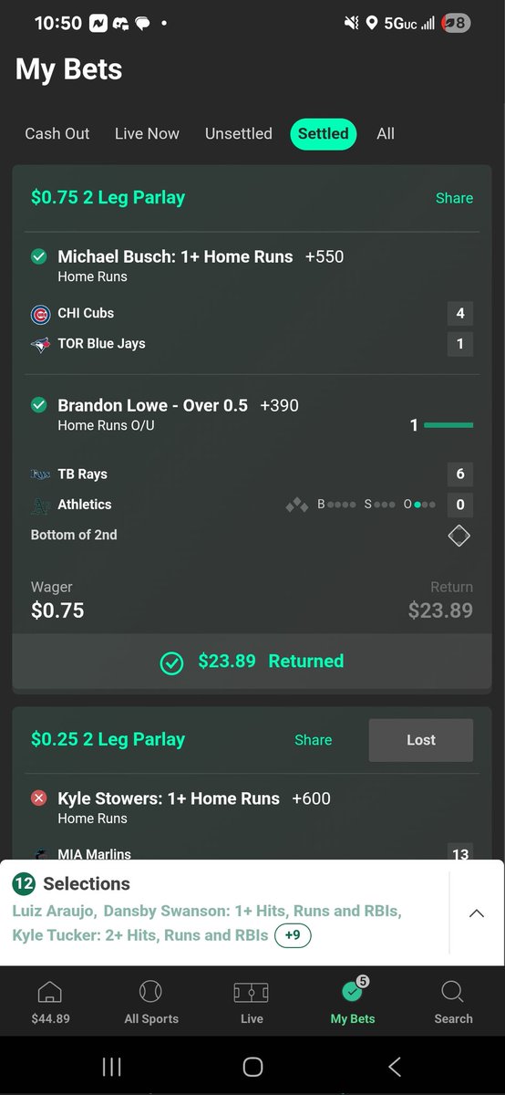 wake33's tweet photo. @Bigbetsbrand123 https://t.co/Ucv6UXdbAw