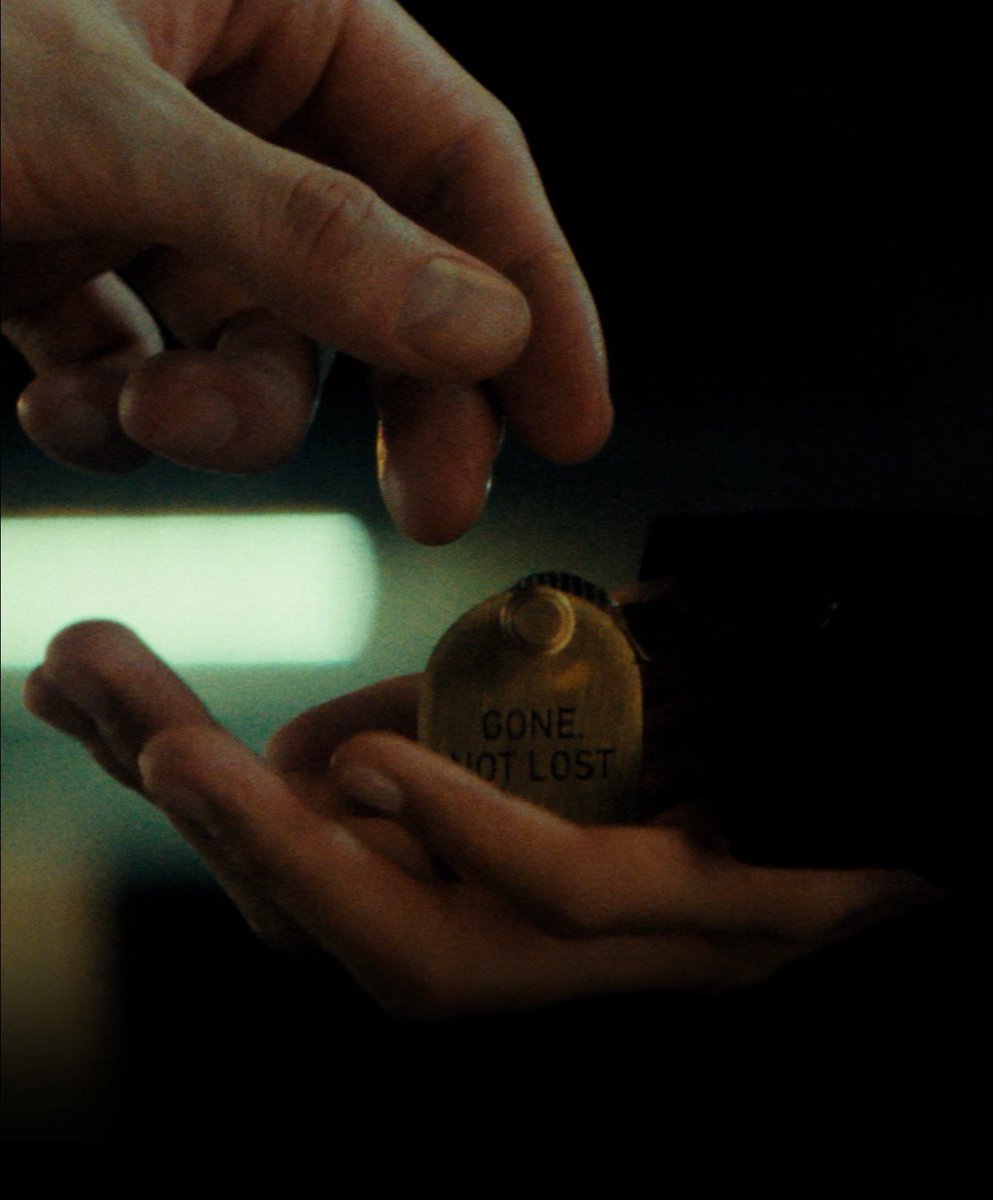 lisa data tweet media