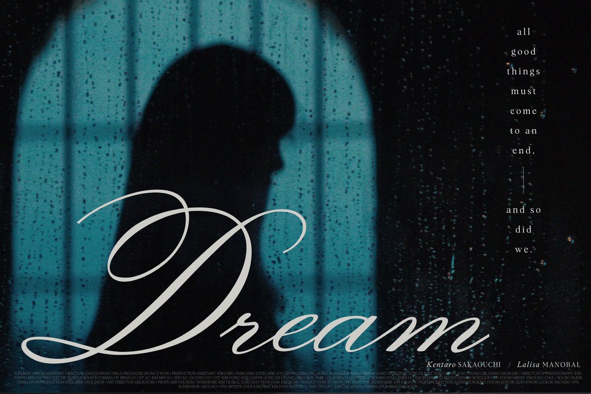 lisa data tweet media