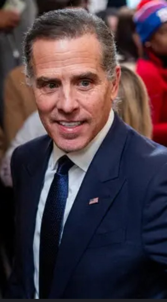 BrooklynDad_Defiant!☮️ tweet media