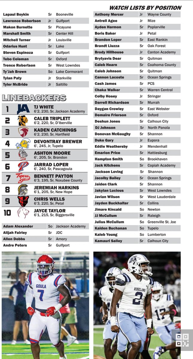 Cash James tweet media