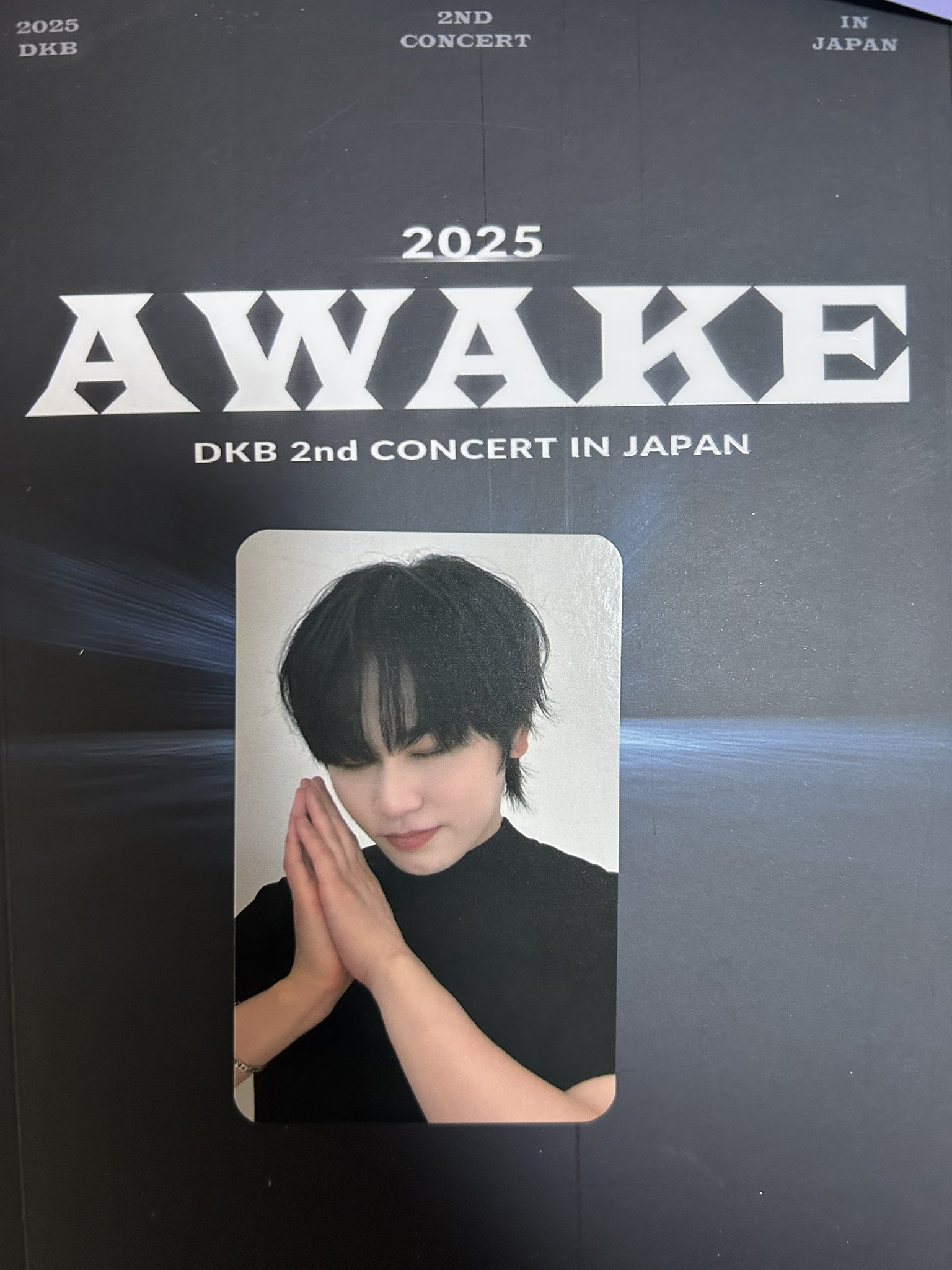 DKB E-CHAN トレカ Amazon.co.jp: straykids ロックスター デジパック スンミン 指