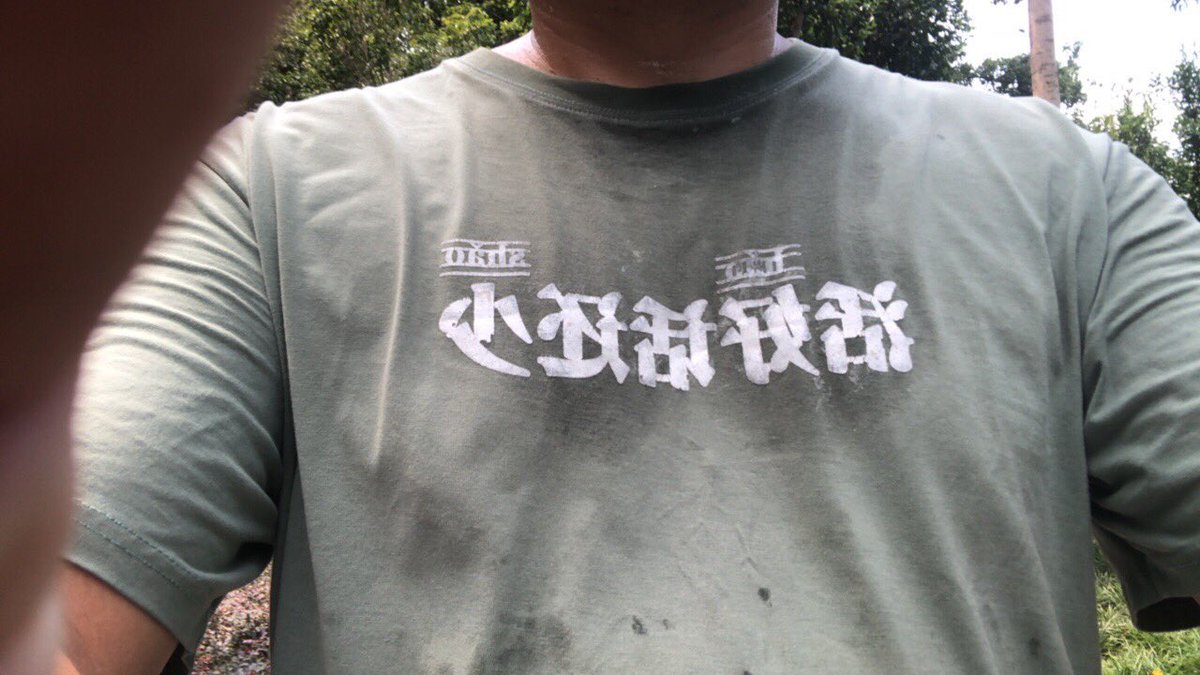 54任飞 tweet media