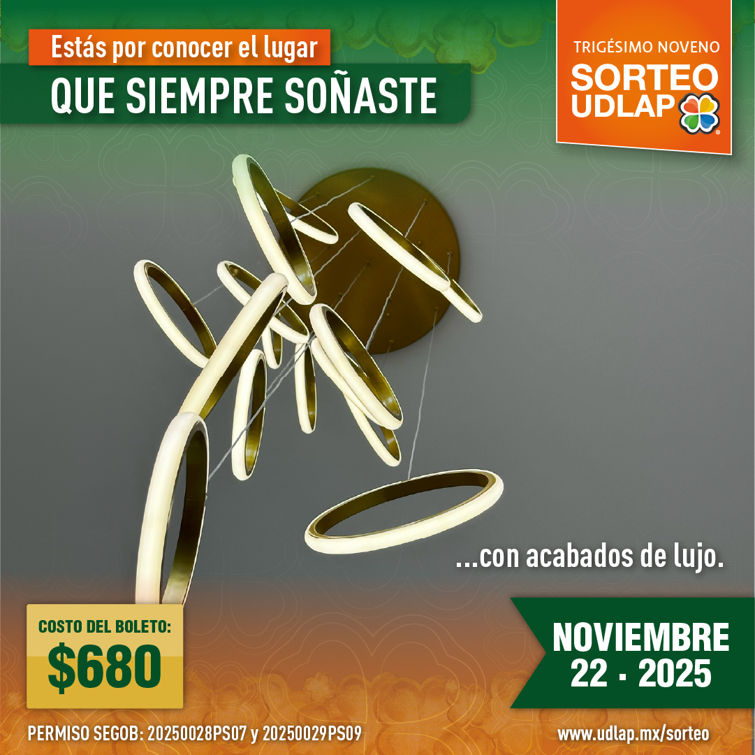 SorteoUDLAP's tweet photo. Lo que todos estamos esperando: Prepárate para conocer el corazón de nuestros premios. #Proximamente #SorteoUDLAP https://t.co/o390vILkML