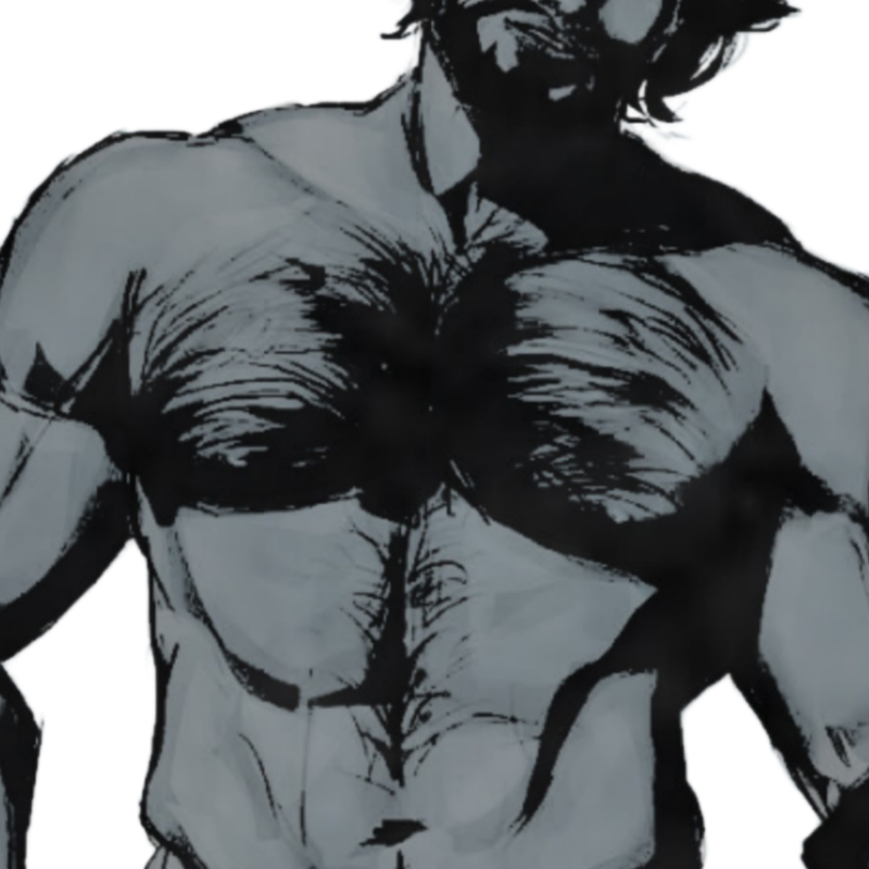 deltacarnalis's tweet photo. ⠀

     ❛ ♡⃞𝒊       𝐁𝐎𝐃𝐘 𝐂𝐀𝐑𝐃.   *

dadbody. wallachian father stereotype. — the kind of muscle only manual labor builds, paired with a beer belly, the curves and weight that come from living comfortably. skin tanned by the august sun and &amp;&amp;. 
ㅤ ㅤ
ㅤ https://t.co/qu8bAt2RJt