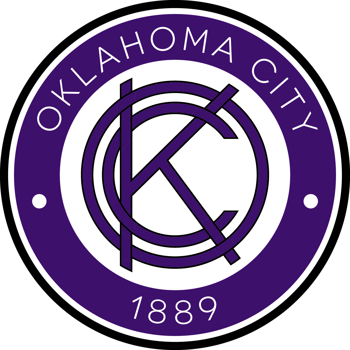 Scissortail Podcast tweet media