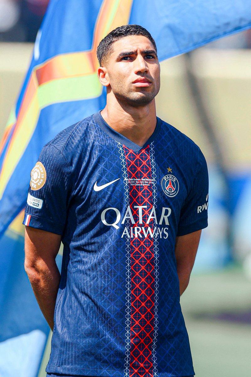 <a href="/Copa_Lal/">Copa</a> #hakimiballondor