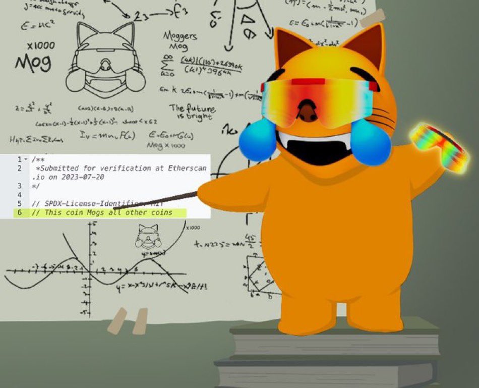 <a href="/WatcherGuru/">Watcher.Guru</a> Mogged bozos