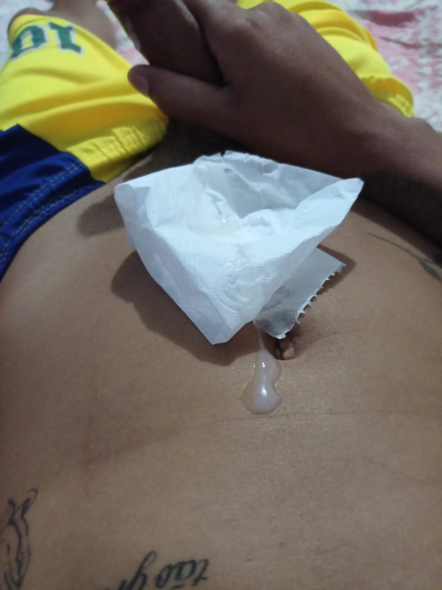 Bati a 3* punhetinha do dia, e o tesão continua,🥵🤤
#PINTOAWARDS 
#pintoawardsㅤㅤㅤ 
#XOTAAWARDSㅤ 
#XOTAAWARDS