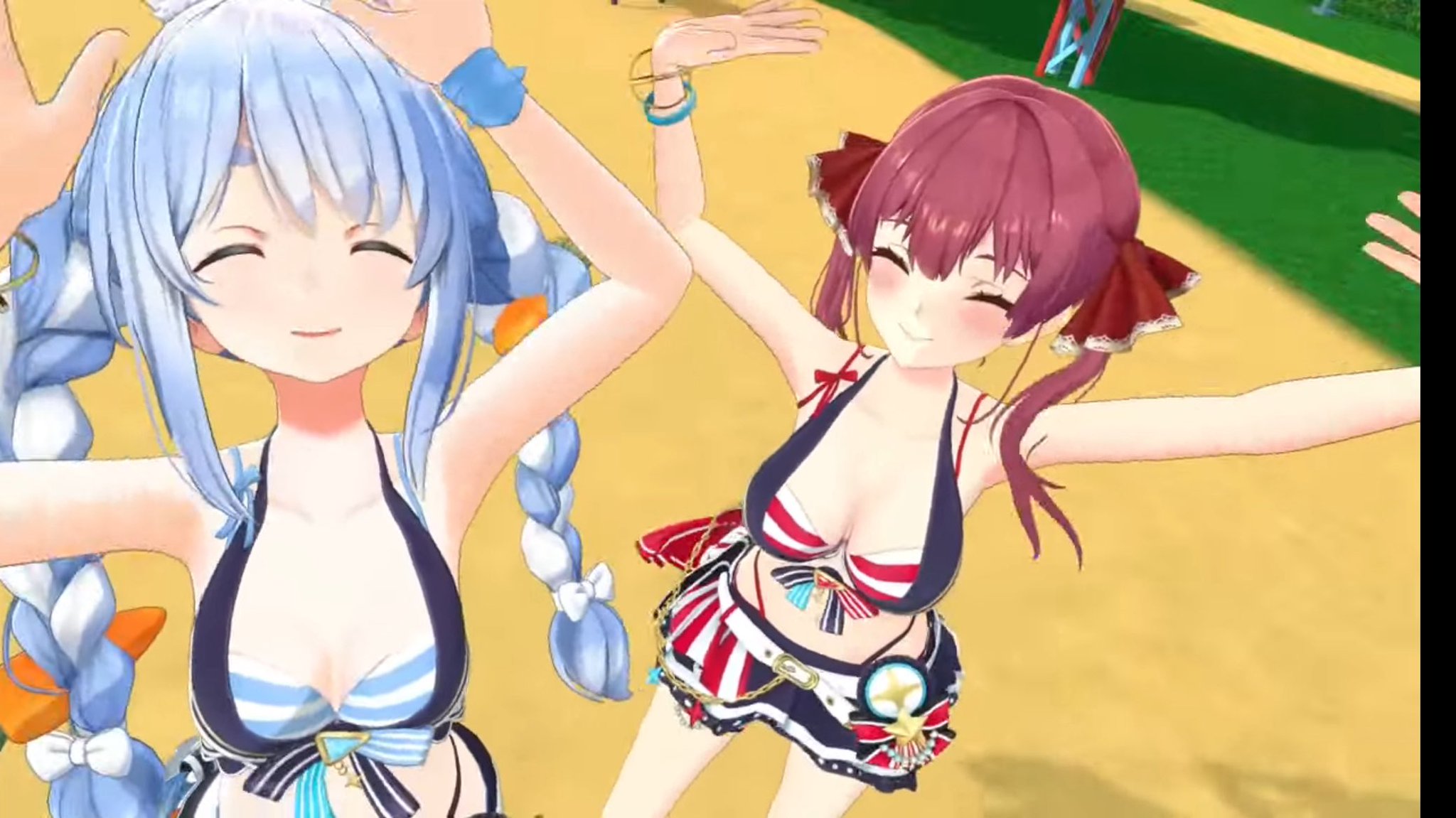 NANA 天使なんかじゃない　マリンブルーの風に抱かれて　39℃ショック　他色々 kurone🏴‍☠️両パイ on X: 