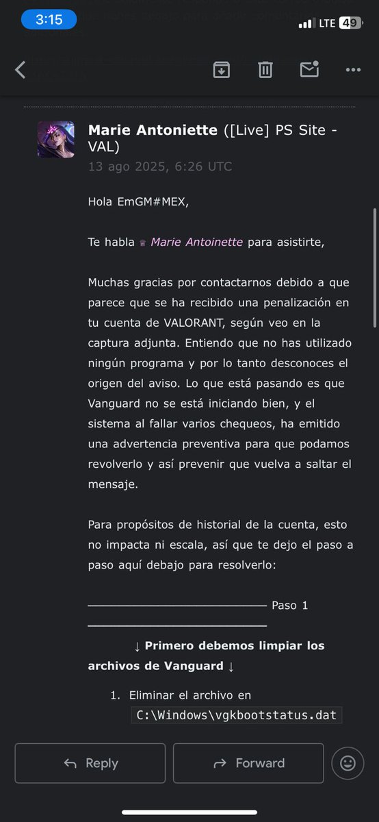 KITZUNE DIVISION tweet media