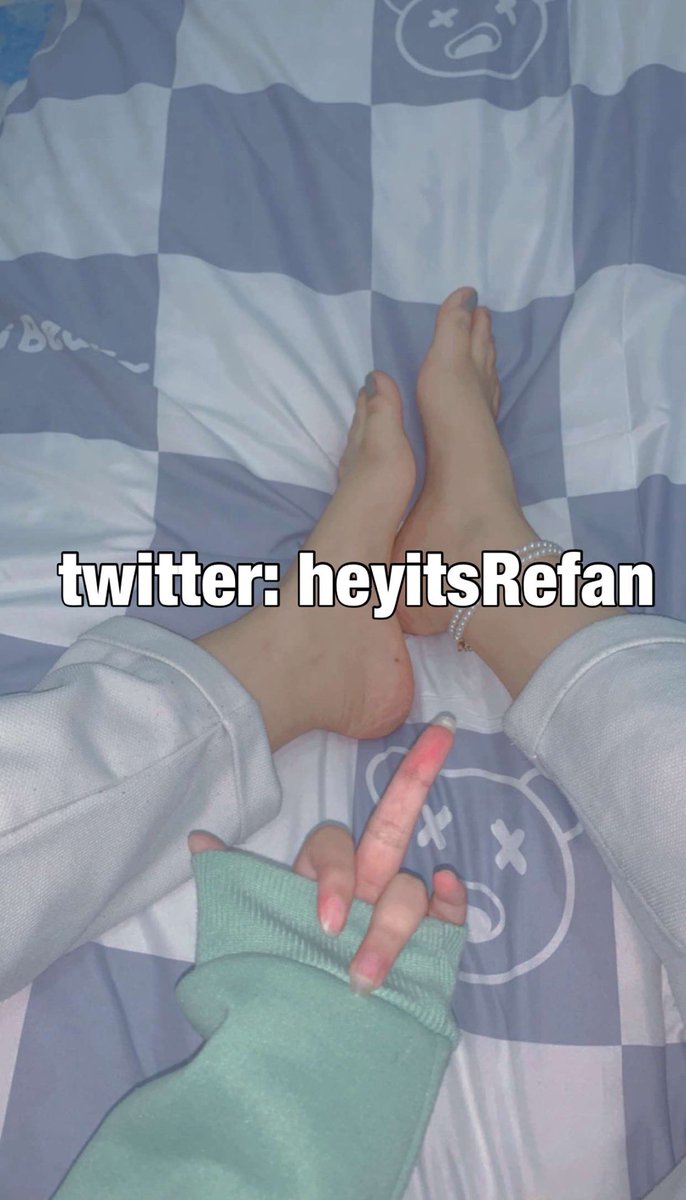 heyitsRefan's tweet photo. وين خدامها !!

 #عمه_الكلاب #عمه #عمه_الكلاب #عمه_لكل_الكلاب #كلب_خاضع #كلب_للعمات #كلب_رخيص #معصيتي_رIحتي #معصيتي_رااحتي #كلب_دفيع #كلبه_رخيصه #كلبه_خاضغه #paypig #slave #mistress #DominateMe #goddess #feet_pi https://t.co/mM4H44wvAP