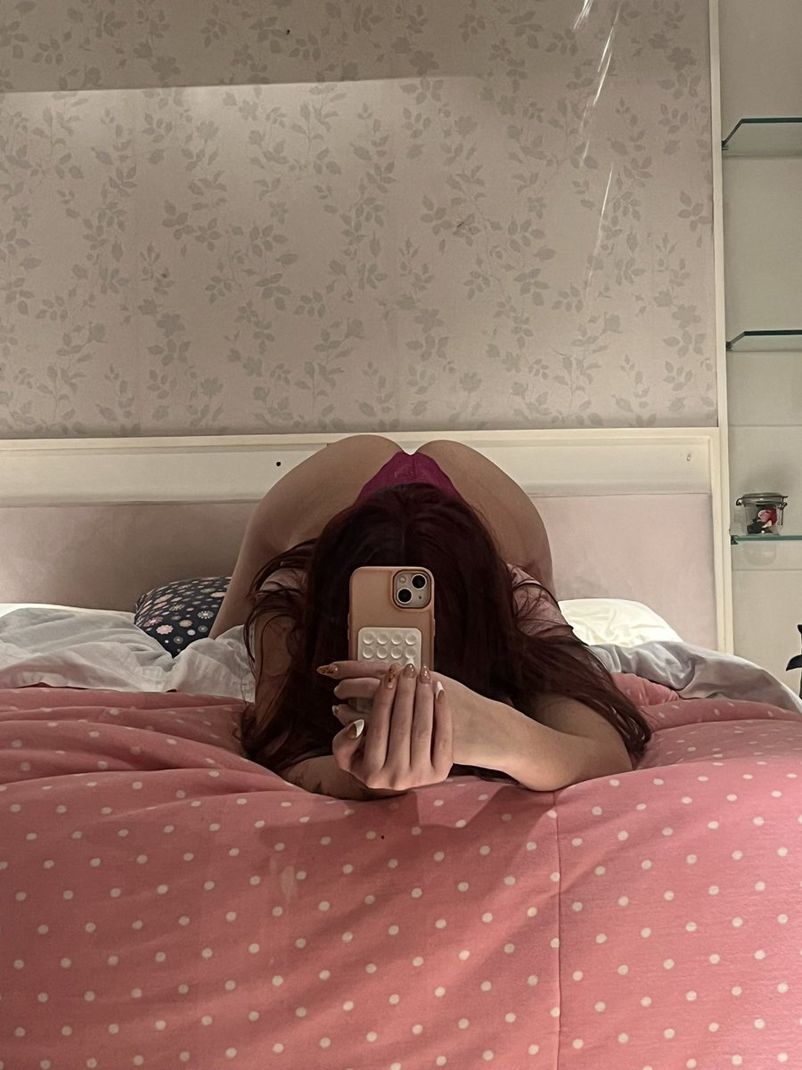 💋