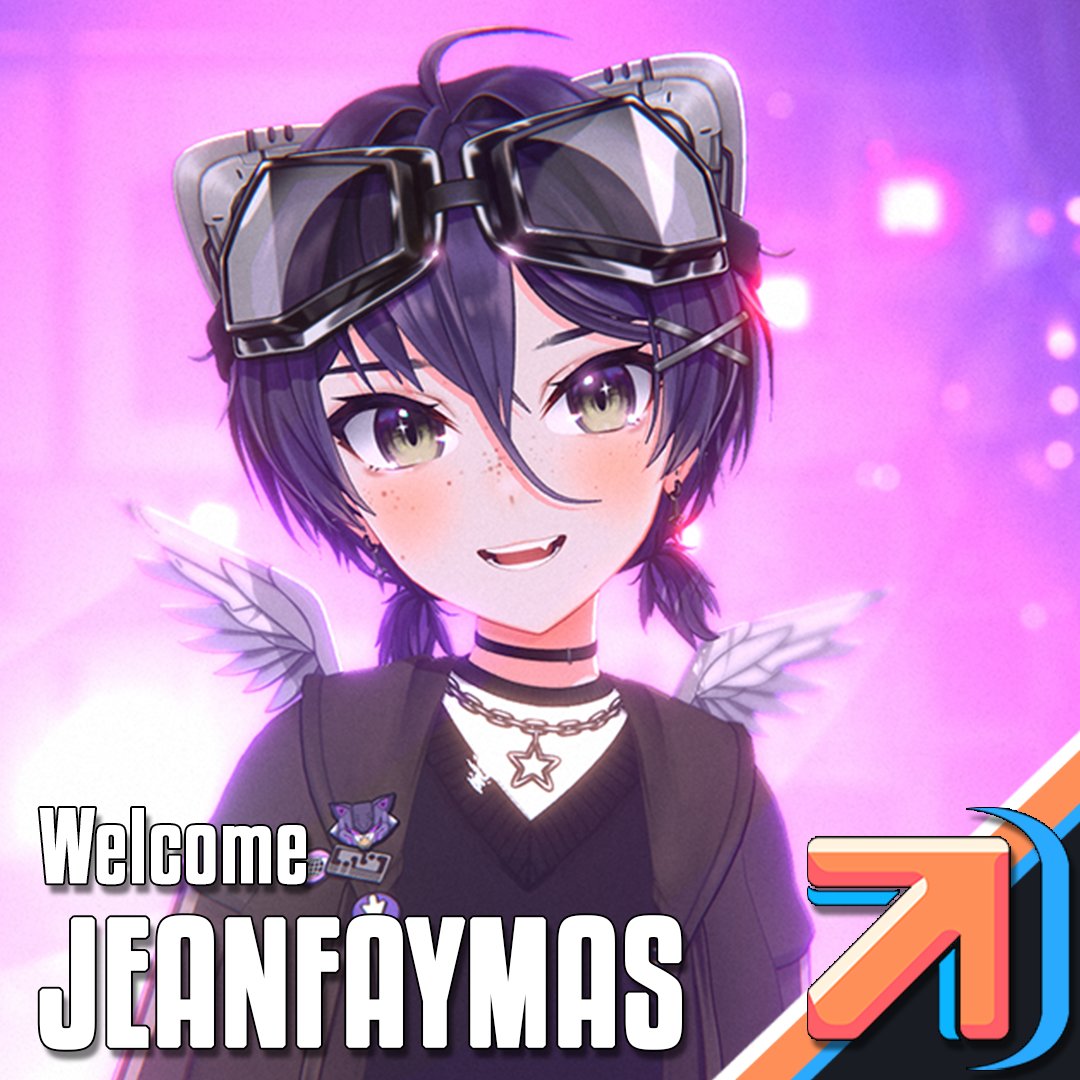 Welcome to the Sci-fi mecha pilot <a href="/jeanfaymas/">Jets 🔗 Vershion</a>, aka 'Jets' of <a href="/VershionVT/">Vershion</a>, exclusively to Key Creators.