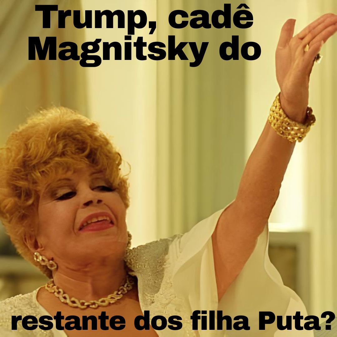 robertosenne's tweet photo. @FelipeBeck @GloboNews https://t.co/un5IpX4xGL