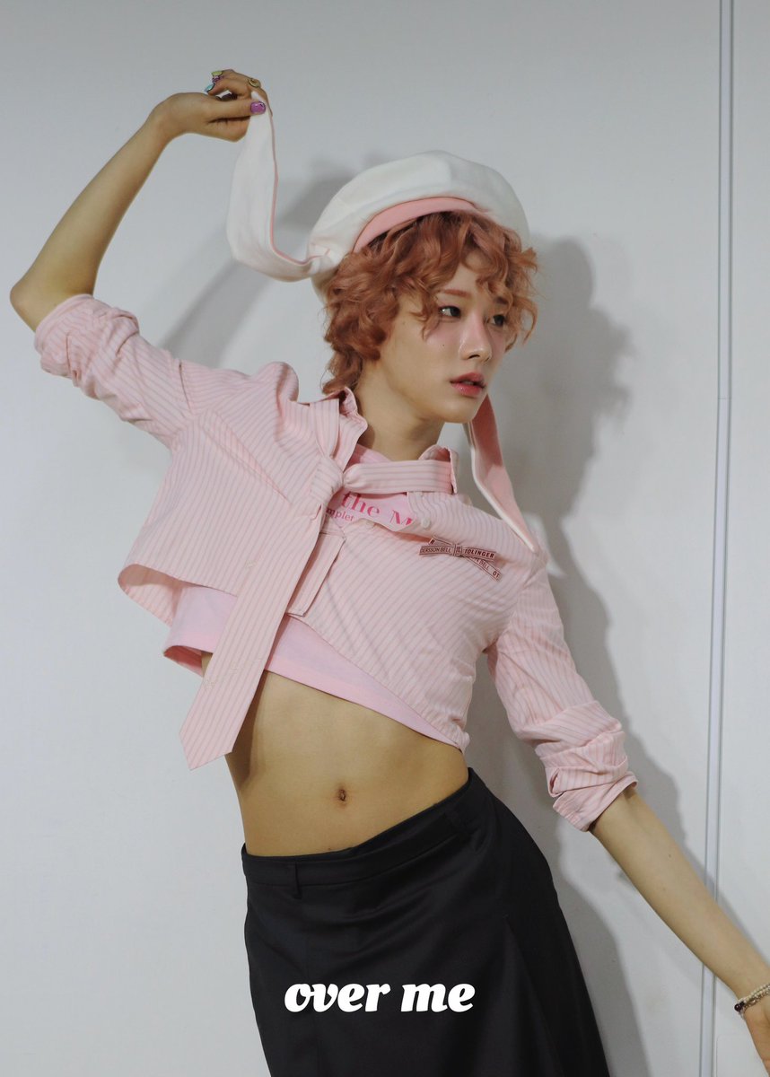 250708 데일리덕 팬싸 

#XLOV #엑스러브 #RUI #루이 #천관루이 #陳冠叡