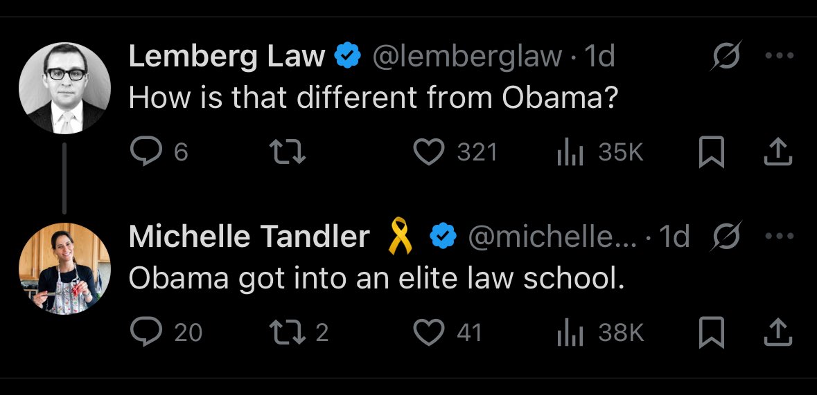 Aimee Rasmussen tweet media