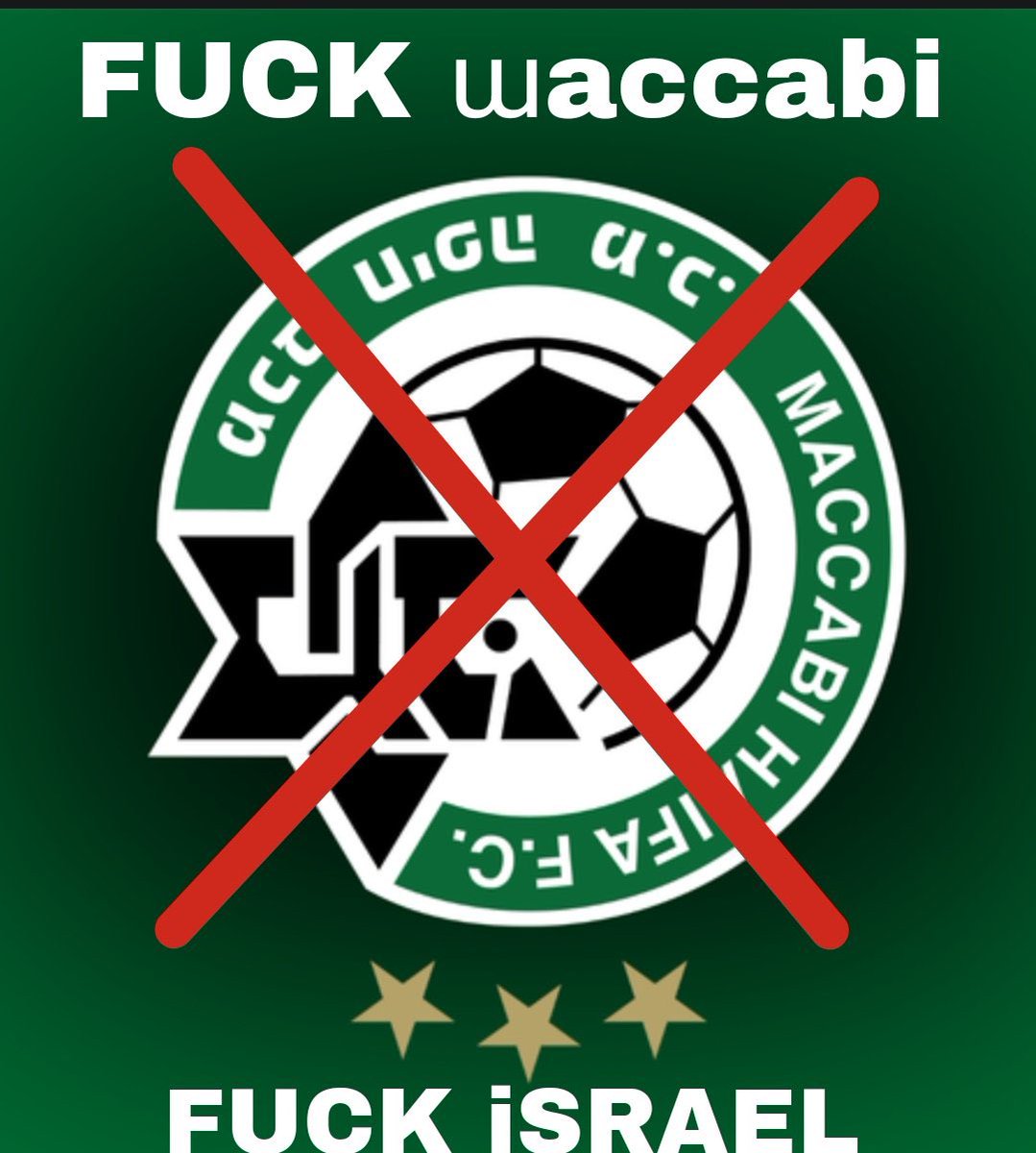 Maciek (@fejz_czekoladka) on Twitter photo 