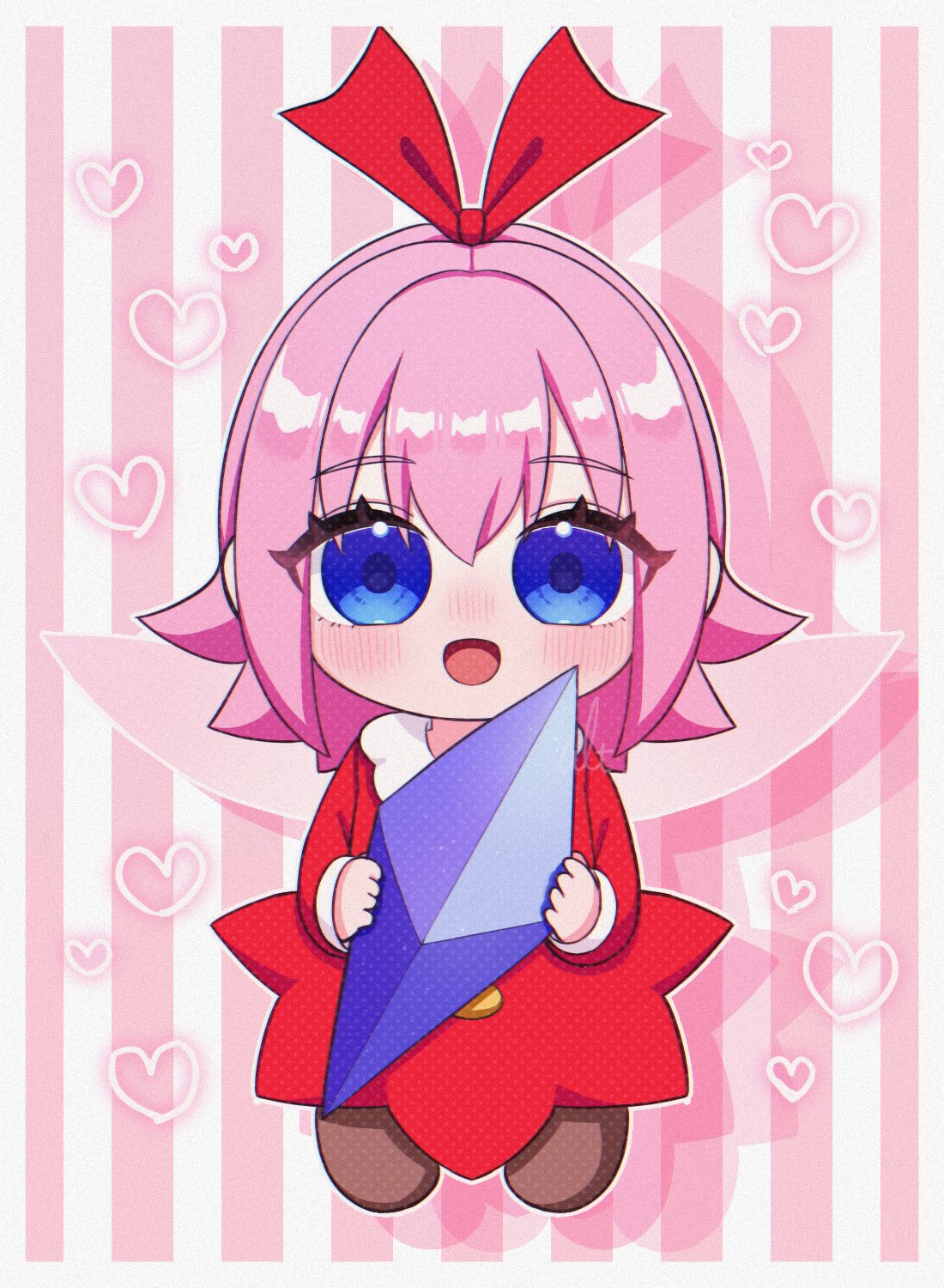 αlt. (@ALT___0218) / X