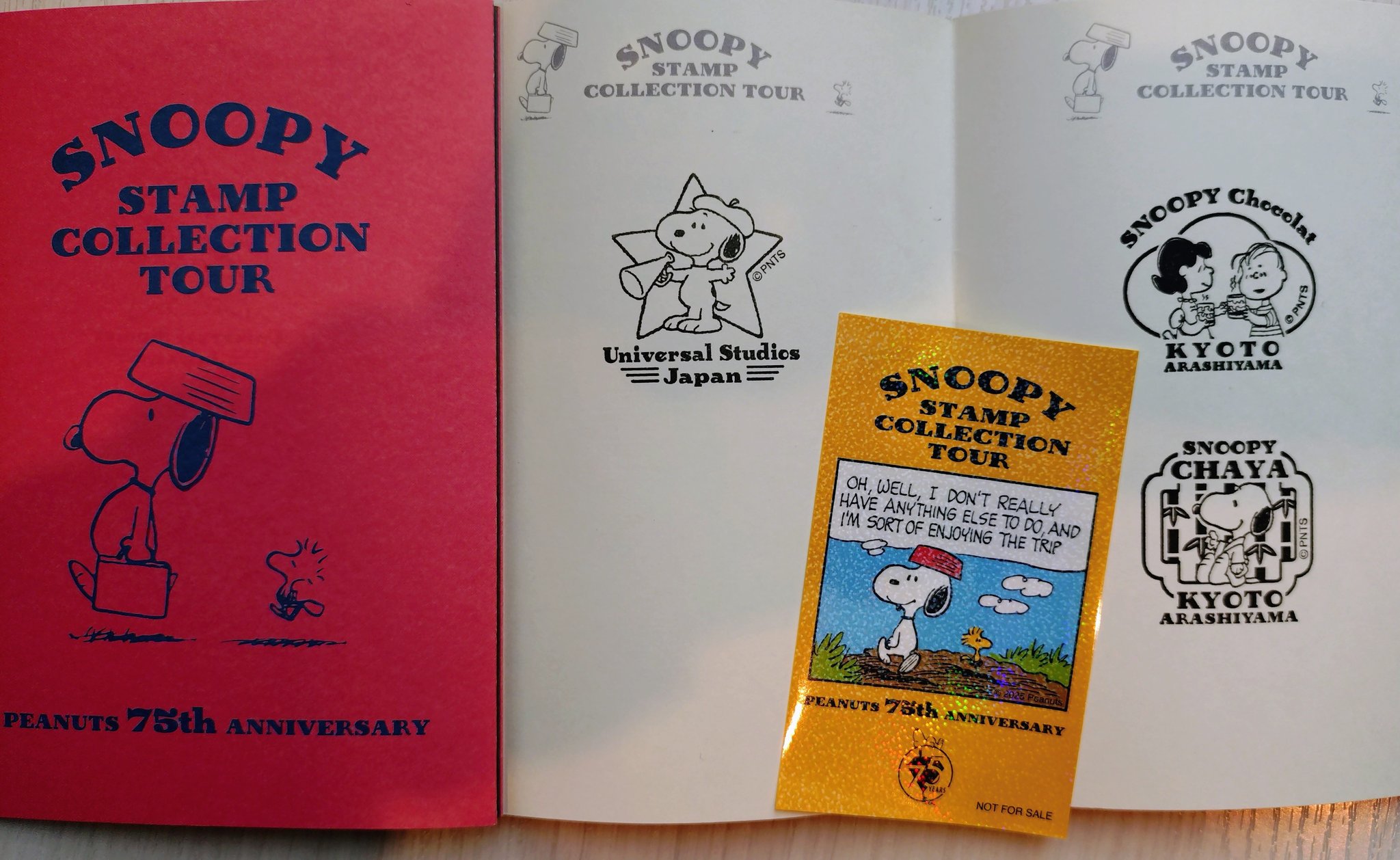 値下げしました！】スヌーピー ポテポテお手玉コレクション 【公式通販】