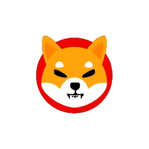 SHIB Crowd tweet media