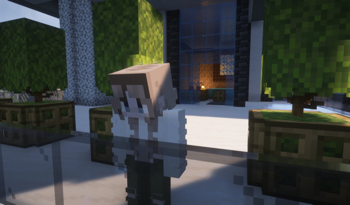 Loring it up tonight on CED!! twitch.tv/vulperii