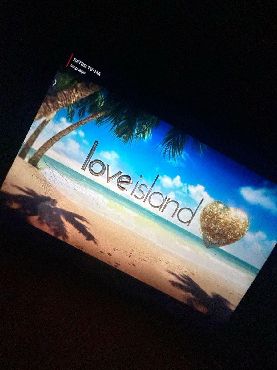 regularnctzen's tweet photo. 🌴Tonight on Love Island…

🌴 johnmark for @johnmarkfest 
🌴 explicit 
🌴 one shot (11.8k)
🌴 pre-poly, side markmin, fem!jaem, bisexual love island au, familiar faces in strange places, some nsfw action 

https://t.co/ALvaH9lQjY https://t.co/GhjiMwh2Qq