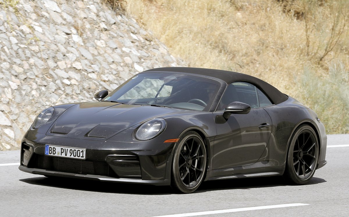 emiransan　【新品未使用】ポルシェ　ユニセックス ポルシェ 981ボクスター 981ケイマン 718ボクスター 718ケイマン