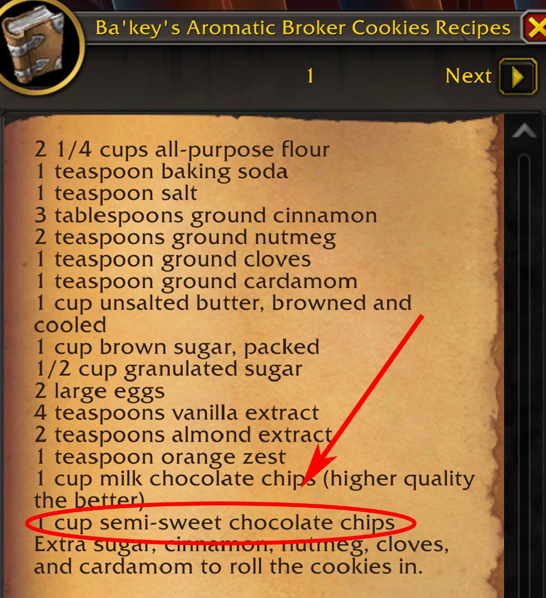 syd 🦇🥀🎃 tweet media