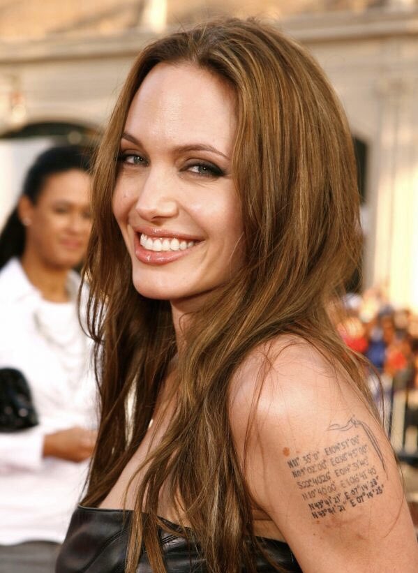 ℒ✯ (@ll4rwz) on Twitter photo 