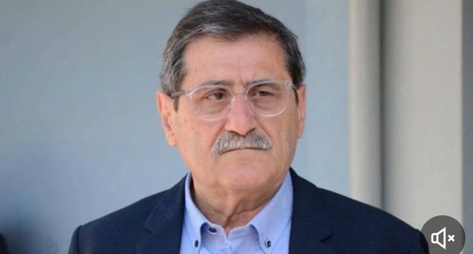ΝΟU ΝΟU tweet media