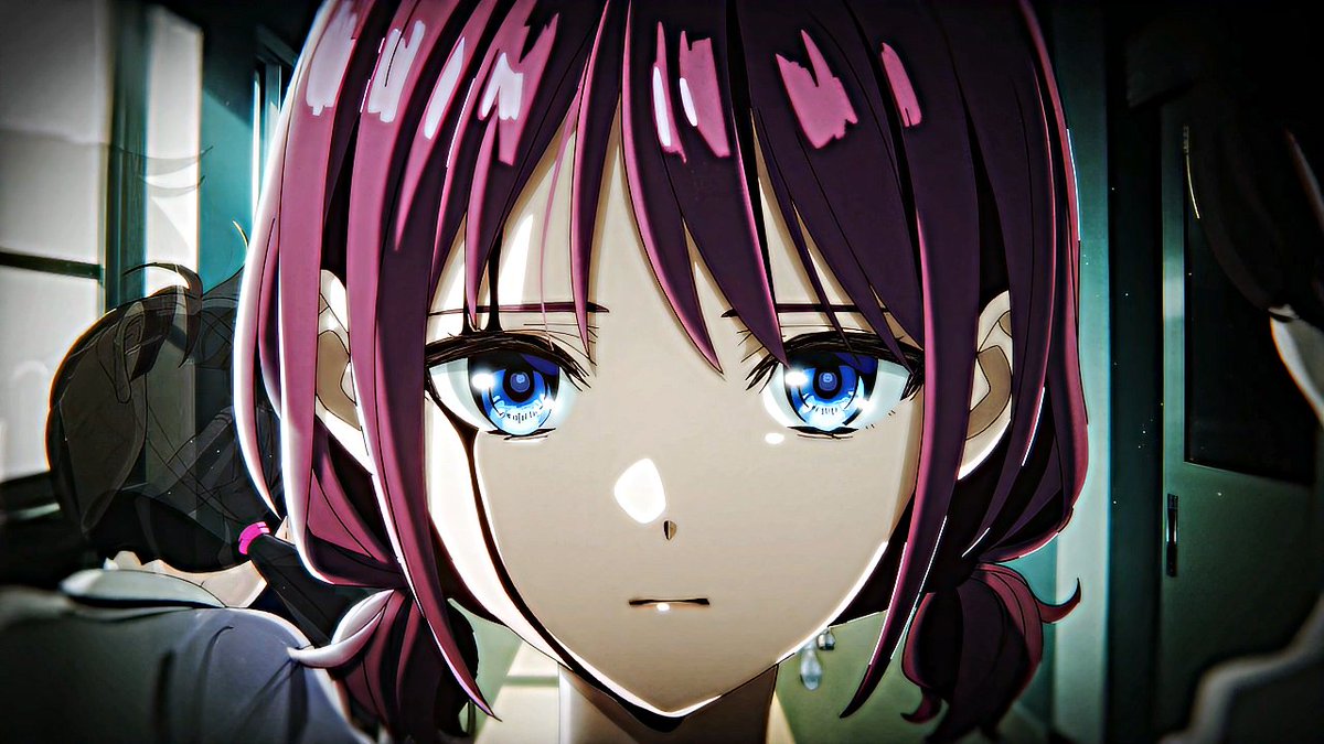 [AMV] kiyosumi - repeat

youtu.be/uJHSjquO4Cc?si…