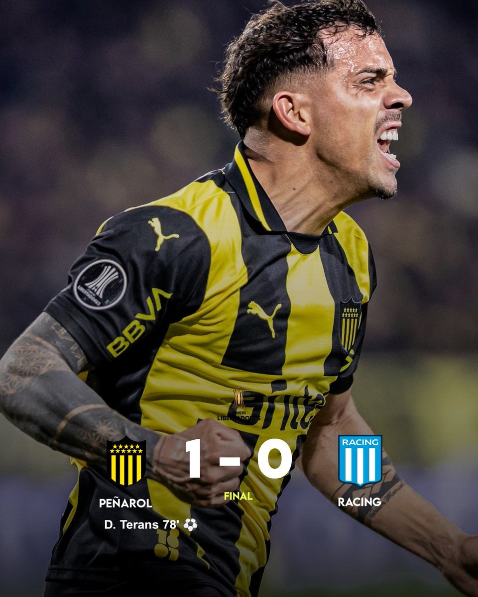 Sábado                  /                  Martes