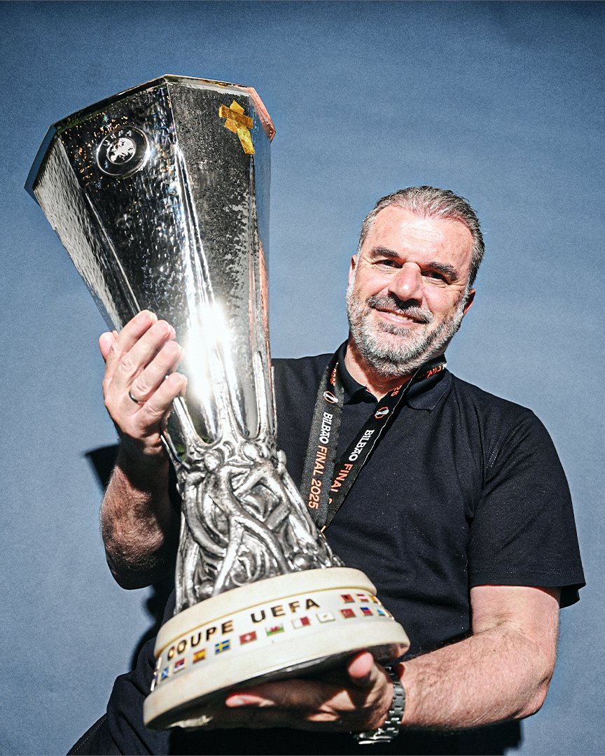 beesayz's tweet photo. @SpursOfficial Just leaving this here for you https://t.co/oG6xYaAel8
