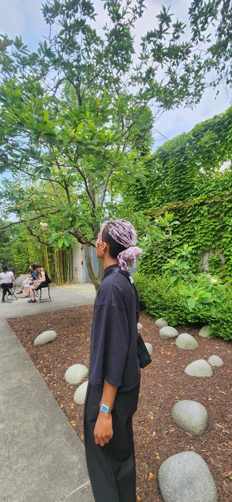 Arimaasu's tweet photo. Hey🍃 it's been a while🪷 https://t.co/WO5HcDKxtc