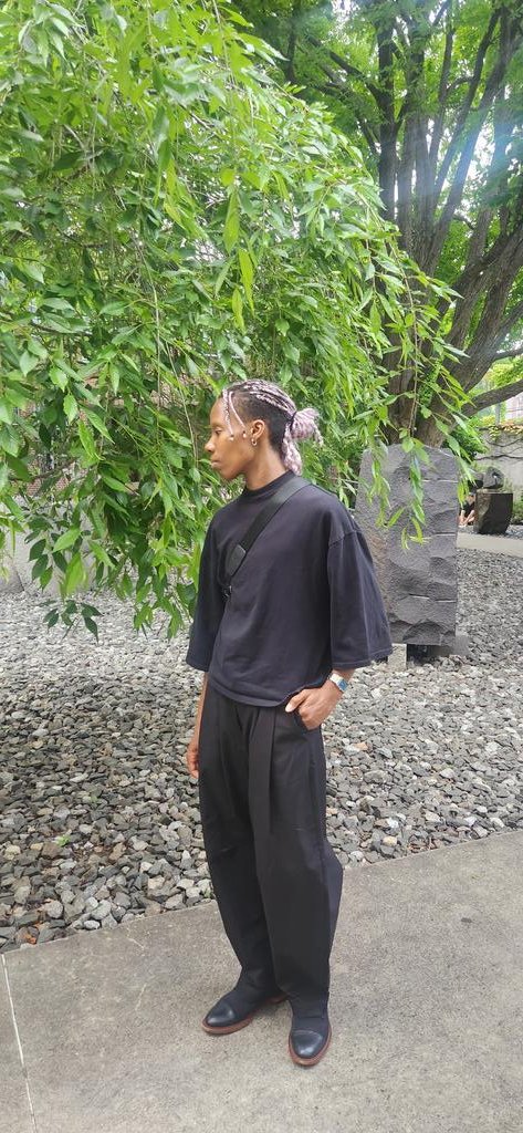 Arimaasu's tweet photo. Hey🍃 it's been a while🪷 https://t.co/WO5HcDKxtc