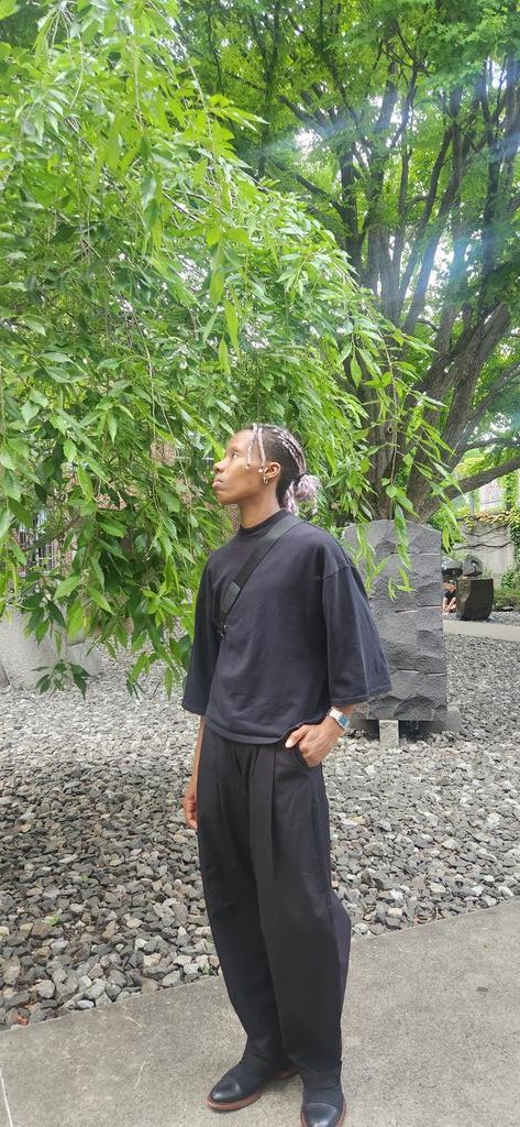 Arimaasu's tweet photo. Hey🍃 it's been a while🪷 https://t.co/WO5HcDKxtc