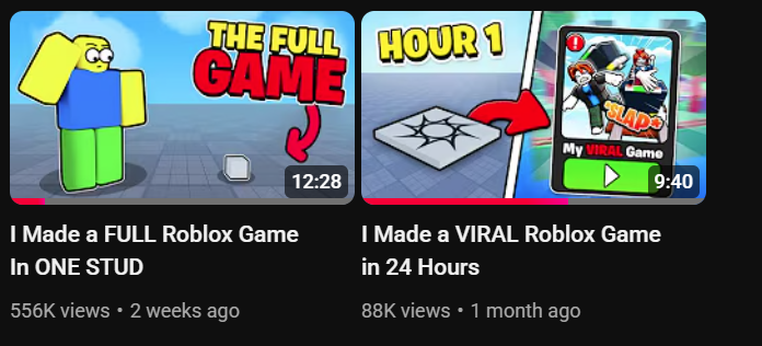 TheOnlyBoxy tweet media