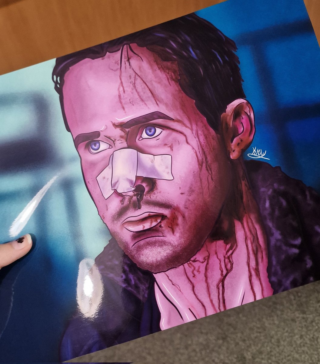 _gutmelikeafish's tweet photo. I HAVE RYAN GOSLING IN MY HANNNDDDDD

incase anyone is wondering why I am printing my artwork, I'm planning to open up an Etsy shop 👉😎 https://t.co/p6AiRitOxs