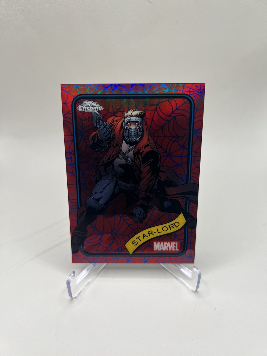 guccicards tweet media